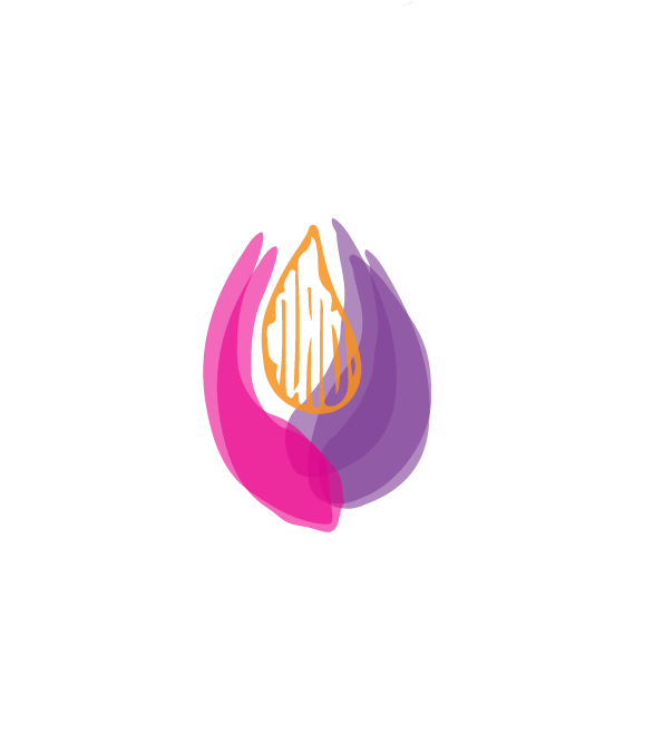 WILL Logo